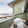 Отель Zephyr Mountain Lodge, Condo | 2 bedroom (Select-Rated Condo 1616), фото 7