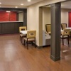 Отель Red Lion Inn and Suites Federal Way, фото 2