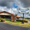 Отель Vanguard Motel, фото 9