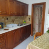 Отель Georgia Old Town Apartments, фото 19