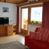 Отель Pension Roman, фото 4