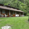 Отель Ferienwohnungen Lienzer Klause, фото 7