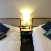 Отель Hakuba Yamano Hotel, фото 3