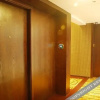 Отель Biz Boutique Hotel, фото 7
