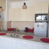 Отель Estival Studio by Onix Blue Mamaia Nord, фото 9