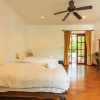 Отель Beautiful 4 Bedroom Bali Style Villa S4, фото 3
