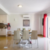 Отель Boavista Resort - Lote 142, фото 12