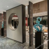Отель Amun Morandi Hotel, фото 5