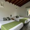 Отель Parador del Gitano Hotel & Restaurante, фото 4