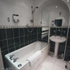 Отель Prime 2 Bedroom City Centre Apt, фото 6
