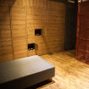 Отель Cave Hostel, фото 2