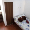 Отель Hospedaje Campestre Villa Niny, фото 15