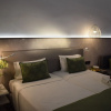 Отель Minos Mare Hotel, фото 3