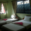 Отель Bun Kao Guest House, фото 6