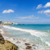 Отель AC Hotel by Marriott San Juan Condado, фото 25