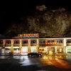 Отель Huating Holiday Inn, фото 9
