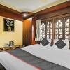 Отель OYO Townhouse 92944 Hotel Pan Asia International, фото 16