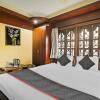 Отель OYO Townhouse 92944 Hotel Pan Asia International, фото 17