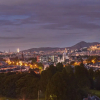 Отель Holiday Inn Edinburgh City - West, фото 21