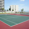 Отель Saida III Condominiums - by Island Services, фото 6