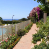 Отель Résidence VILLA ROMANA, фото 15