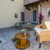 Отель Poggio al Sole, фото 11