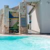 Отель Villa Genco 8 Emma Villas, фото 17