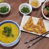 Meal