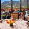 Отель Cheyenne Mountain Resort, A Dolce by Wyndham, фото 33