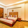 Отель Hari’s Court Hotel Delhi by FabHotels, фото 1