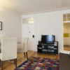 Отель Cosy In Chiado I Apartment Rentexperience, фото 13
