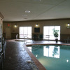 Отель Hampton Inn & Suites Cleburne, фото 16