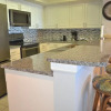 Отель Ocean Bay Club 1404 4 Bedroom Condo by RedAwning, фото 9