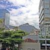 Отель Rio Spot Apartment C026 в Рио-де-Жанейро