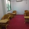 Отель Tha Pye Nyo Guest House, фото 8