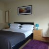 Отель River Rooms Nottingham, фото 16