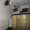 Отель Trendor Hotel, фото 15