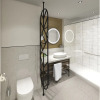 Отель Sheraton Bordeaux Airport, фото 15