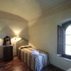 Отель Casa Anna, фото 7