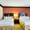Отель Quality Inn & Suites Oakwood Village - Cleveland South, фото 36