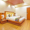 Отель FabHotel Grand View Inn, фото 1