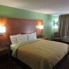 Отель Days Inn Conover/Hickory, фото 4