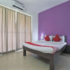 Отель OYO 3305 Royale Assagao, фото 3
