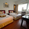 Отель Century Riverside Hotel Hue, фото 5