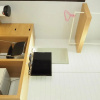 Отель MLP Pod Room - Adults Only, фото 13