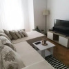Отель Apartment Maja, фото 3