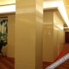 Отель Haidian Resort Hotel, фото 5