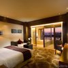 Отель Doubletree Resort By Hilton Hotel Wuxi Lingshan, фото 9