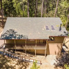 Отель Hillside Haven -PET FRIENDLY!  Explore All Yosemite and Pine Mountain Lake has to Offer by Yosemite , фото 30