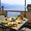 Отель Mar Dei Poeti, фото 12